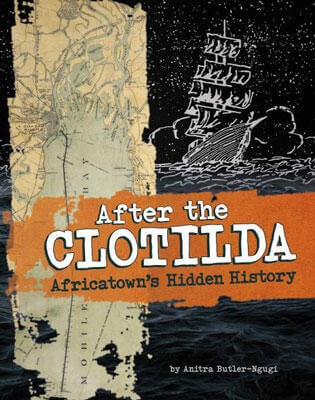 aftertheclothilda-h400