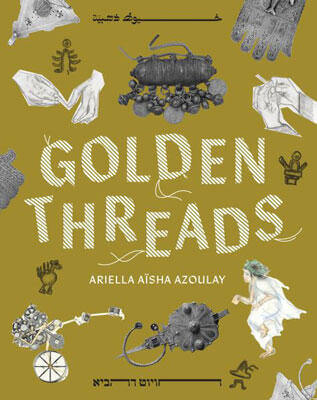 goldenthreads-h400