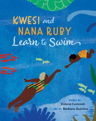 kwesiand-nanaruby-h400