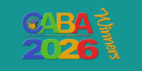 2026-CABA-Winners-Horizontal