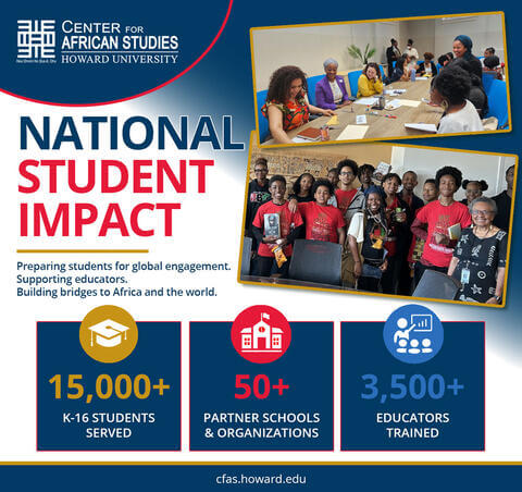 2026Celebrating-CfAS-Impact-Student-Impact