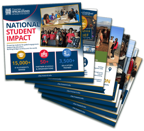 CfAS Impact Series 2026 Image
