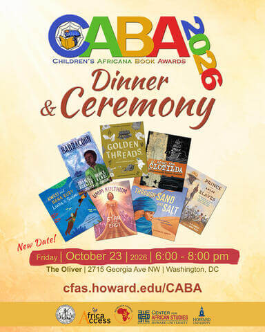 caba-2026-ceremony-flyer