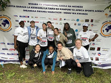 2023-Swahili-Tanzania-International-Marathon-in-Arusha-Tanzania.jpg