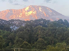 Mt-Kilimanjaro-Tanzania.jpg
