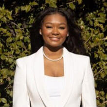 Brianna Artis