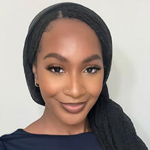 Rashada Kaba
