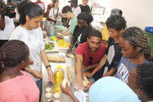 Swahili-Lily-Odhiambo-3