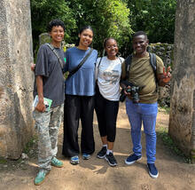 Swahili-Lily-Odhiambo-4