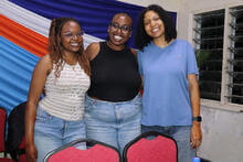 Swahili-Lily-Odhiambo-6