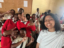 Swahili-Lily-Odhiambo-7