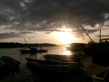 Swahili-Naomi-Turner-2