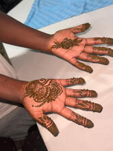 Swahili-Trinity-Thiirah